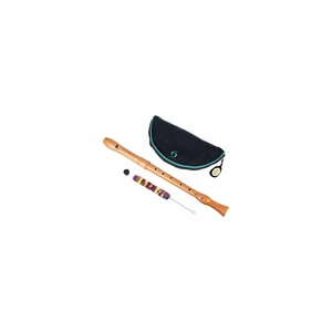 Mollenhauer 2406 Canta Tenor Recorder