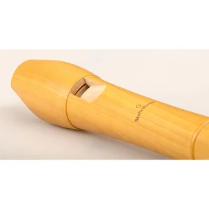 Mollenhauer 2406 Canta Tenor Recorder