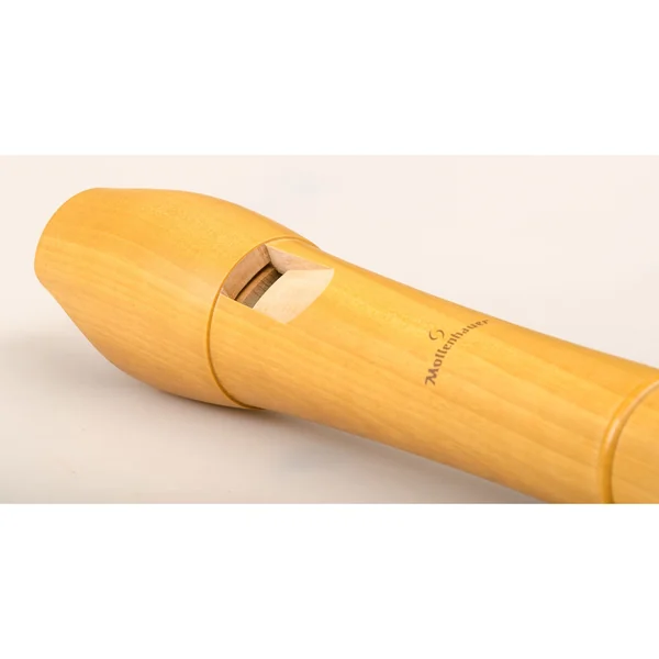 Mollenhauer 2406 Canta Tenor Recorder