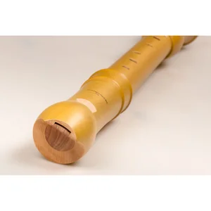 Mollenhauer 2406 Canta Tenor Recorder