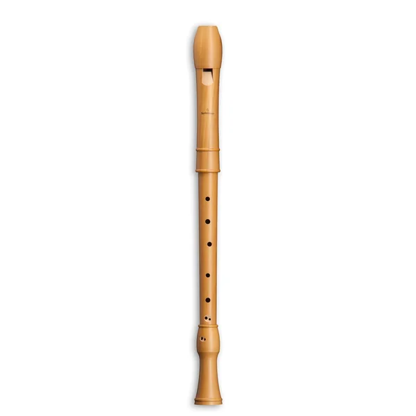 Mollenhauer 2406 Canta Tenor Recorder