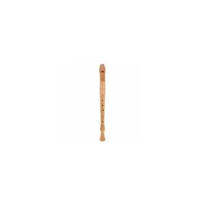 Mollenhauer 2406K Canta Curved Tenor