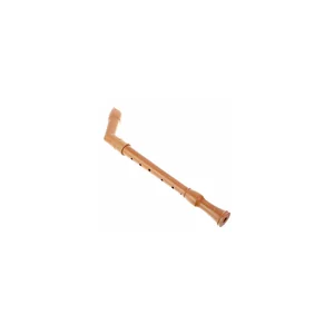 Mollenhauer 2406K Canta Curved Tenor