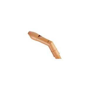 Mollenhauer 2406K Canta Curved Tenor