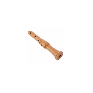 Mollenhauer 2406K Canta Curved Tenor
