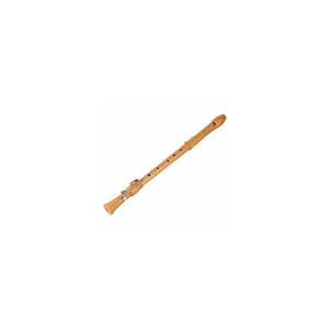 Mollenhauer 2446 Canta Tenor Recorder