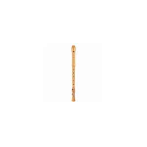 Mollenhauer 2446 Canta Tenor Recorder