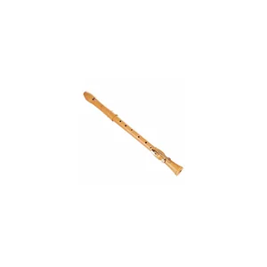 Mollenhauer 2446 Canta Tenor Recorder