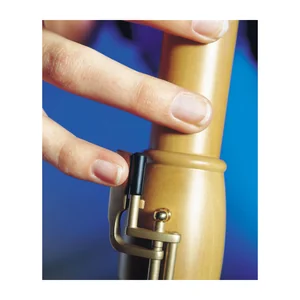 Mollenhauer 2446 Canta Tenor Recorder