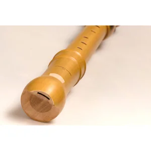 Mollenhauer 2446 Canta Tenor Recorder