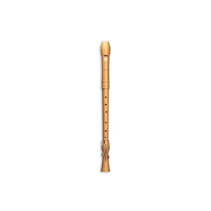 Mollenhauer 2446 Canta Tenor Recorder