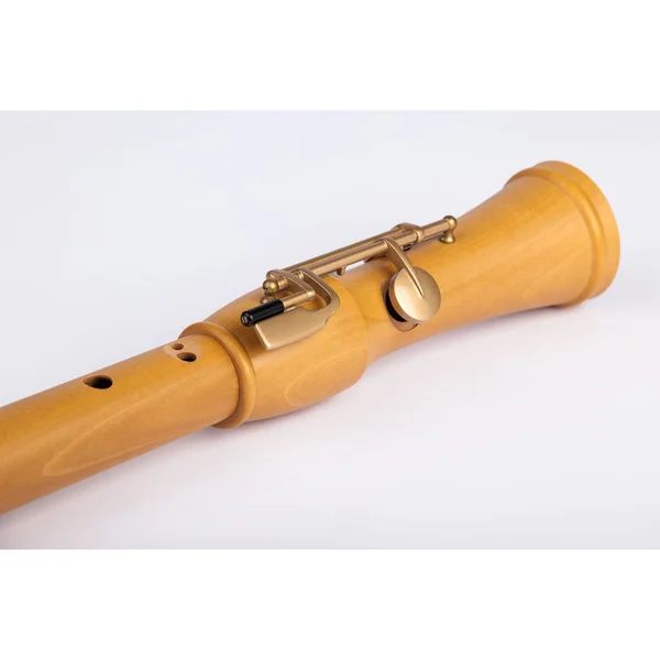 Mollenhauer 2446 Canta Tenor Recorder