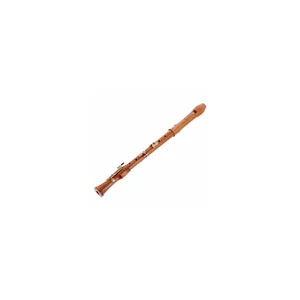 Mollenhauer 2446C Canta Comfort Tenor