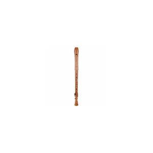 Mollenhauer 2446C Canta Comfort Tenor