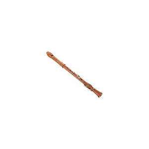 Mollenhauer 2446C Canta Comfort Tenor
