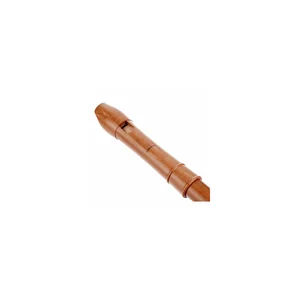 Mollenhauer 2446C Canta Comfort Tenor