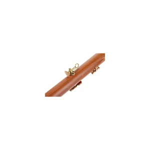 Mollenhauer 2446C Canta Comfort Tenor