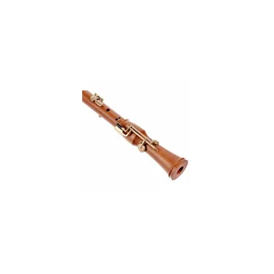 Mollenhauer 2446C Canta Comfort Tenor