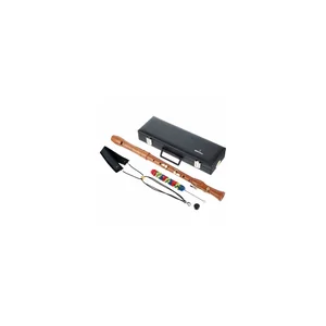 Mollenhauer 2446C Canta Comfort Tenor