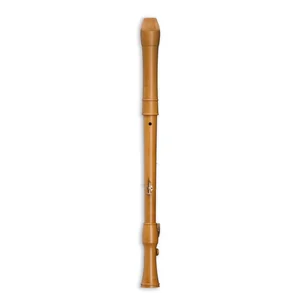 Mollenhauer 2446C Canta Comfort Tenor