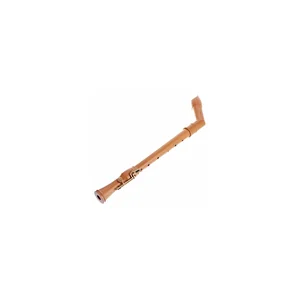 Mollenhauer 2446K Canta Tenor Recorder