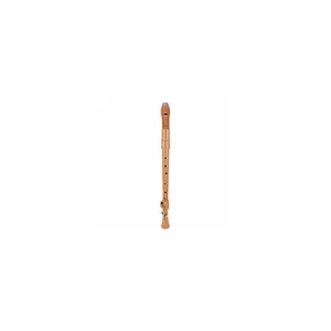 Mollenhauer 2446K Canta Tenor Recorder
