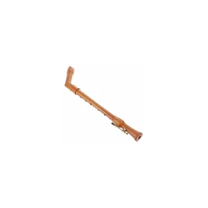 Mollenhauer 2446K Canta Tenor Recorder