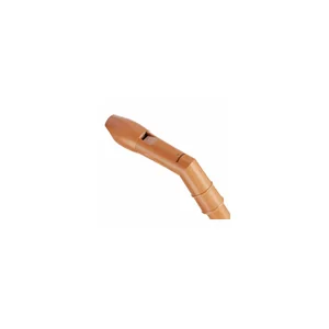 Mollenhauer 2446K Canta Tenor Recorder