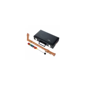 Mollenhauer 2446K Canta Tenor Recorder