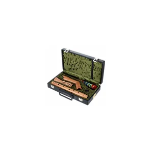 Mollenhauer 2446K Canta Tenor Recorder