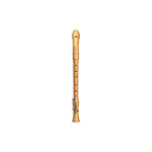 Mollenhauer 2446K Canta Tenor Recorder