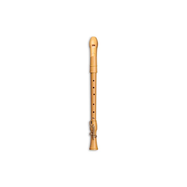 Mollenhauer 2446K Canta Tenor Recorder