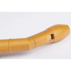 Mollenhauer 2446K Canta Tenor Recorder