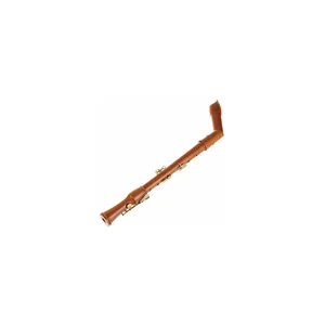 Mollenhauer 2446KC Canta Comfort Tenor