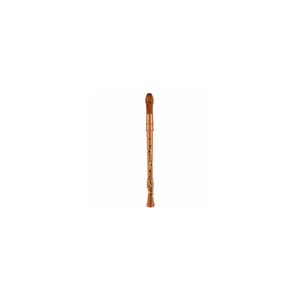 Mollenhauer 2446KC Canta Comfort Tenor