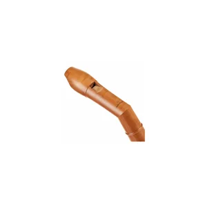 Mollenhauer 2446KC Canta Comfort Tenor