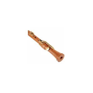 Mollenhauer 2446KC Canta Comfort Tenor
