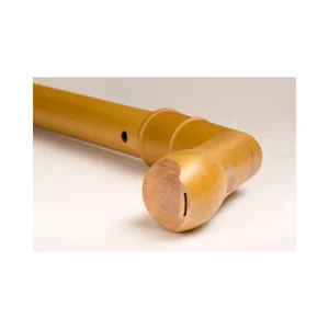 Mollenhauer 2446KC Canta Comfort Tenor