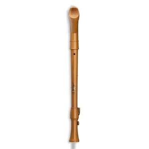 Mollenhauer 2446KC Canta Comfort Tenor