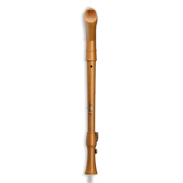 Mollenhauer 2446KC Canta Comfort Tenor