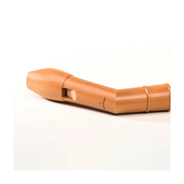 Mollenhauer 2466 Canta Tenor Recorder