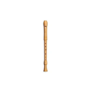 Mollenhauer 2466 Canta Tenor Recorder