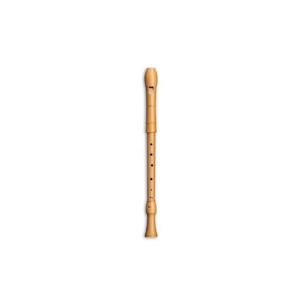 Mollenhauer 2466 Canta Tenor Recorder