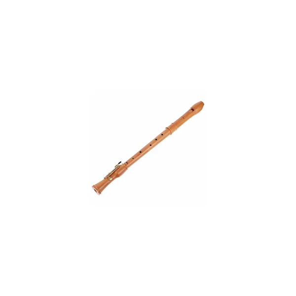 Mollenhauer 2496 Canta Tenor Recorder