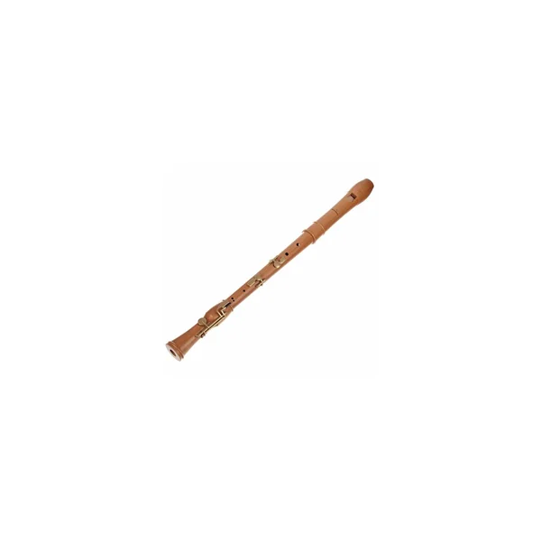 Mollenhauer 2496C Canta Comfort Tenor
