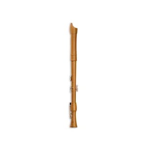 Mollenhauer 2496C Canta Comfort Tenor