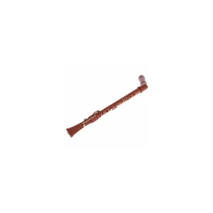 Mollenhauer 2546K Canta Bass Recorder
