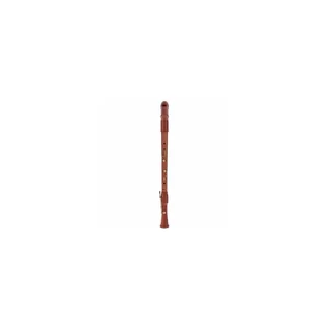 Mollenhauer 2546K Canta Bass Recorder