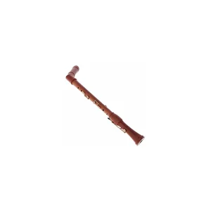 Mollenhauer 2546K Canta Bass Recorder