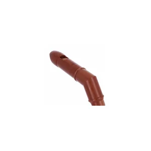 Mollenhauer 2546K Canta Bass Recorder